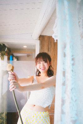 GOGOGO高清在线播放免费观看如果奔跑是湘