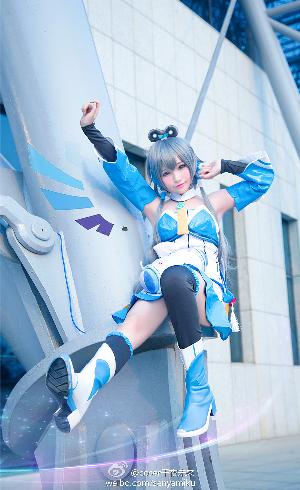 欢乐颂1电视剧全集免费观看