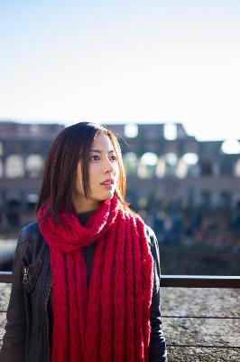 大秦帝国之纵横 电视剧