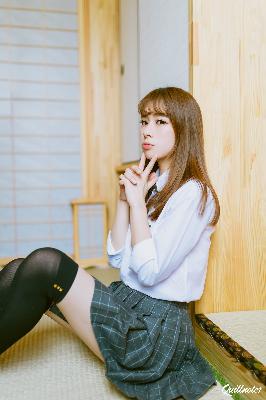 牧神记在线观看