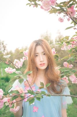 女总裁的全能兵王萧晨