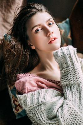 人民的名义免费观看全集完整版