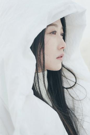 51吃瓜网今日吃瓜资源